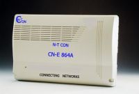 Sell PABX CN-E864A