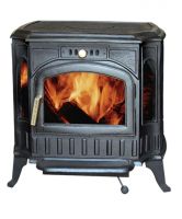 sell Multifuel stove