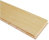 Sell Engineered Bamboo Flooring
