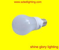 Sell LED Bulb light