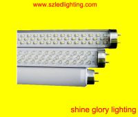 Sell LED Tubes Light