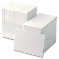 blank plastic card, pvc card, member card, gift card, business card supply
