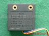 WJ1-100A Magnetic Latching Relay