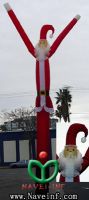 Inflatable Sky Dancer/Air Dancer/Sky Guy