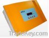 Sell PV Inverter