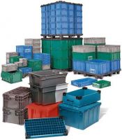 sell container