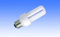 Sell 2U-8U Energy saving lamp