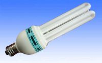 Sell Energy saving lamp 3U shape