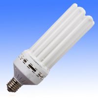 Sell Energy saving lamp 6U shape