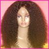 wig, full lace wig, lace front wig