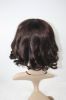synthetic wig001