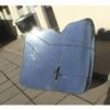 Sell solar cooker