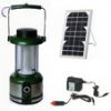 Sell solar camping light