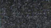 Sell Crystal Azul Granite Stone Tiles
