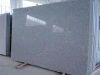 Sell Granite Countertop Worktops Tabletops Slabs