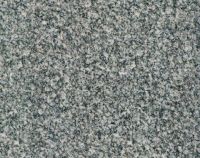 Sell China Grey Granite Tiles Slabs