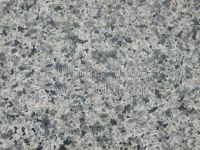 Sell Blue Leopard Granite Tiles