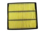 Auto Filters supply