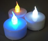 Sell LED Candle