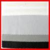 Sell Woven Interlining