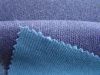 Sell Woven Fusible Interlining