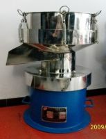 Sell HY-450 hengyu professional sieve shaker