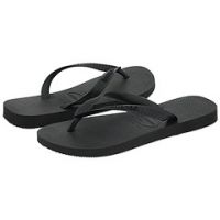 Sell Havaianas Top Slippers