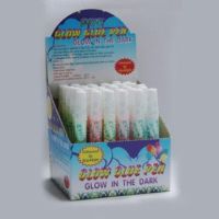 Magic Glow Glue Pens (11ml)  4636
