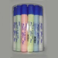 Magic Glow Glue Pens (55ml)  43124