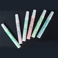 Magic Glow Glue Pens (11ml)  G40012
