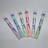 Magic Glow Glue Pens (10ml)  G40010