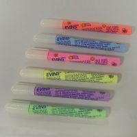 Color Sticker Glue Pens (10ml)  N50010