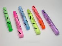 Color Sticker Glue pens(11ml)  N50012