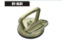 Sell suction cup, door closer, glass clamp