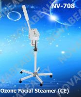 Sell best ozone facial steamer