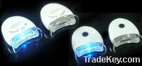 Sell mini teeth whitening light