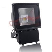 Sell LED Flood light-FS360-90W