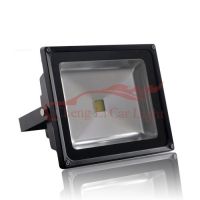 Sell LED Flood light-FS290-50W