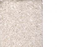 i heve export quality silkey basmati rice