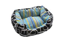 Sell Dog bed HS07-P04