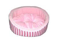 Sell Dog bed HS07-P30