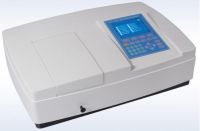 Sell UV-Vis Spectrophotometer (Single Beam)