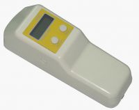 Sell Portable Whiteness Meter