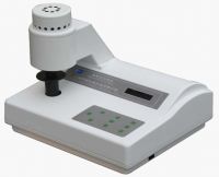Sell Digital Whiteness Meter (WSB-3/3A)