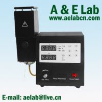 Sell Flame Photometer