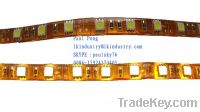 flexible SMD 5050 LED strips  light