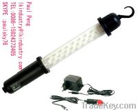 Sell LED working light