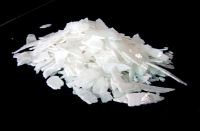 Sell Calcium Chloride