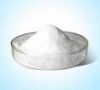 Sell Carboxyl Methyl Cellulose (CMC)