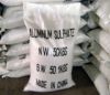Sell Aluminium Sulphate15.8%